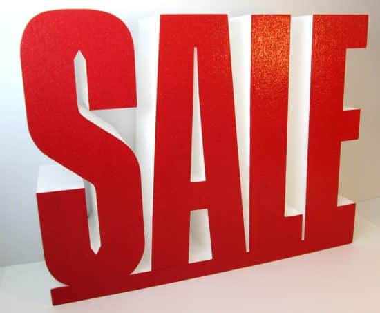 001-shop-window-display-letters-550x453 Polystyrene Shapes