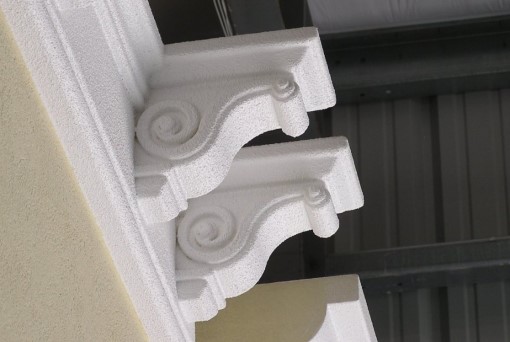 eps-architectural-shapes
