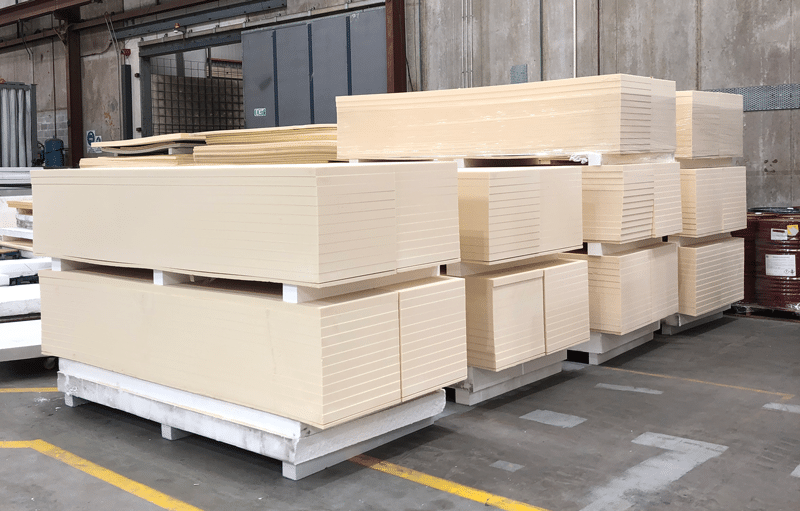 PU_image Polyurethane Foam
